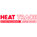 Heat Trace греющий кабель в Белгороде