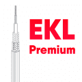 Греющий кабель EKL Premium в Белгороде