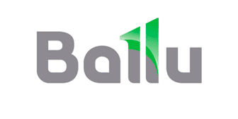 Для дома и дачи электроконвектор инфракрасный Ballu(Bih)